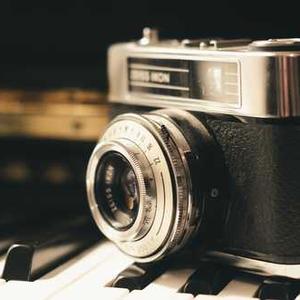 imi555: สำรวจศักยภาพของ demo slot